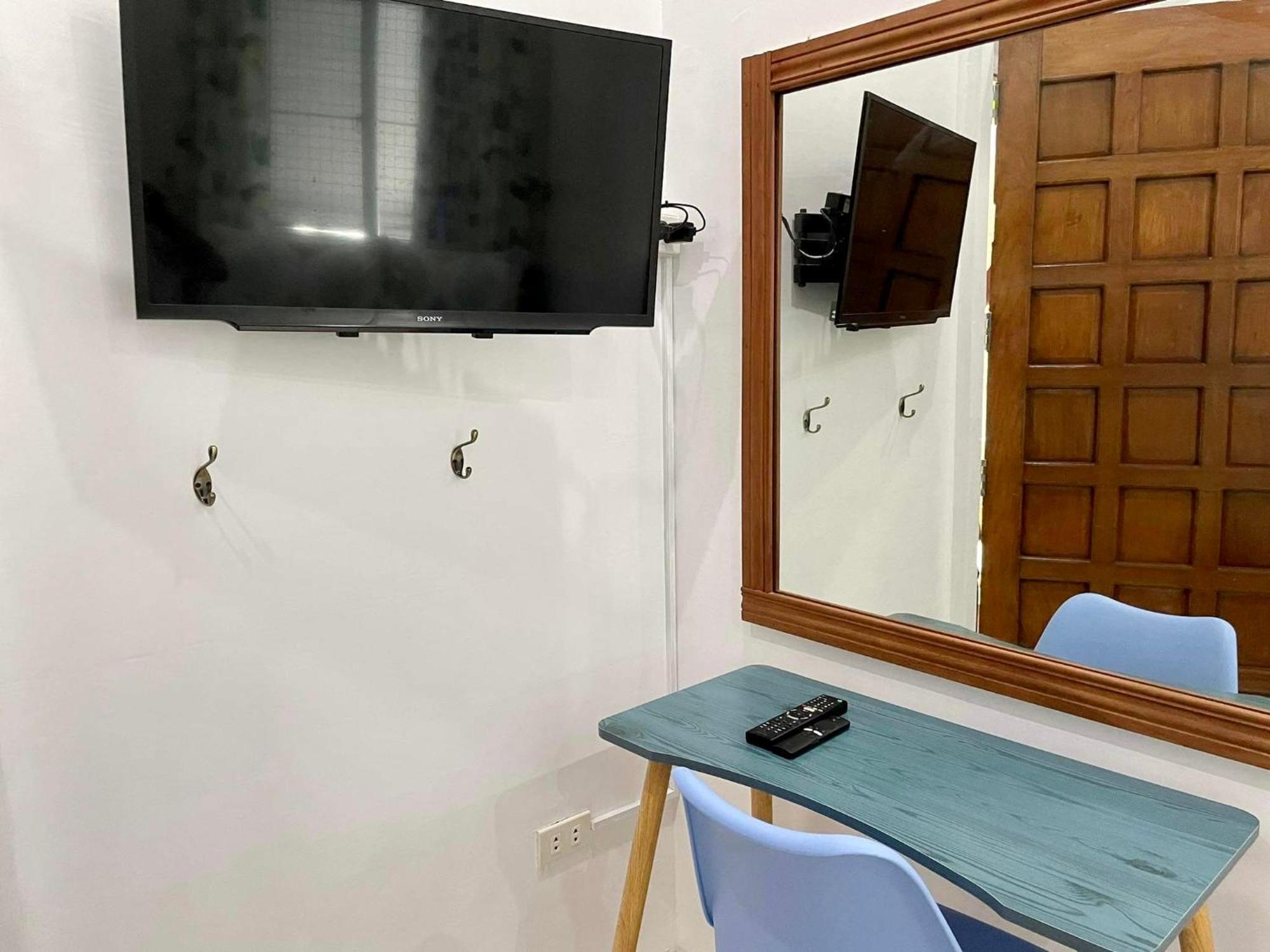 Balai Tinay Guesthouse Legazpi Room photo