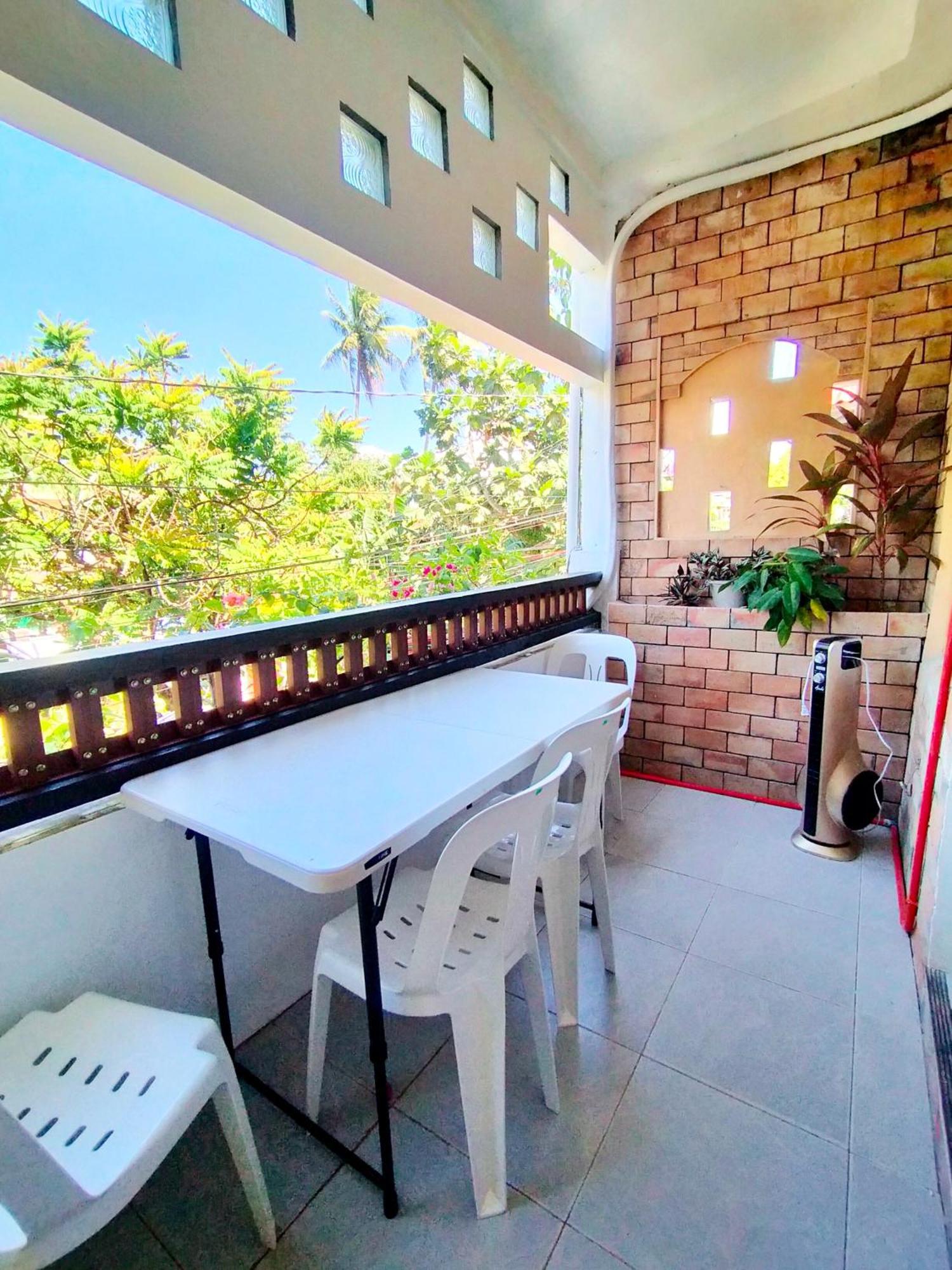 Balai Tinay Guesthouse Legazpi Room photo